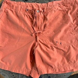 Ladies shorts